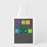 kpop 
 
 aehoga
 
   Reusable Bag Reusable Grocery Bags