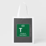 t  Reusable Bag Reusable Grocery Bags