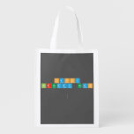  HAPPY 
 BIRTHDAY NOAH
 
   Reusable Bag Reusable Grocery Bags