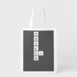 sr
 cl
 s
 r
 ri
 re
 
   Reusable Bag Reusable Grocery Bags