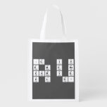 -g  i v
 E m e ba
 Ckm y g
 O l  d!  Reusable Bag Reusable Grocery Bags