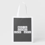 Nadja 
 Abbas 
 Abd latif  Reusable Bag Reusable Grocery Bags