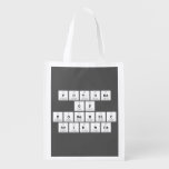 Future 
 of 
 Forensic 
 Science  Reusable Bag Reusable Grocery Bags