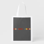 mohammad erfan  Reusable Bag Reusable Grocery Bags