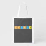SHAHAB
 
   Reusable Bag Reusable Grocery Bags