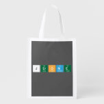 Jerome  Reusable Bag Reusable Grocery Bags