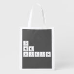 in
 the 
 future  Reusable Bag Reusable Grocery Bags