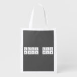 Many Doge
 Much wow  Reusable Bag Reusable Grocery Bags