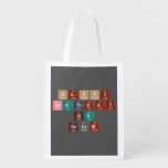 Happy
 Birthday
  Sir 
 Aslam  Reusable Bag Reusable Grocery Bags