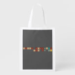               Happy Anniversary
                Sean and Kat    Reusable Bag Reusable Grocery Bags