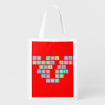 If you are
 Reading this
 You are
 too close
  to my 
 Ipod  Reusable Bag Reusable Grocery Bags