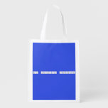 
 Ms pettys classroom  Reusable Bag Reusable Grocery Bags