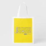 We have found a missing shoe
 And all of us forgive my shoes
 Tee looks good as well and all
 Every time I see yourselves
 Really really good and awesome  Reusable Bag Reusable Grocery Bags