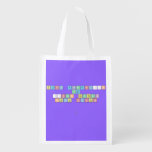 ULUSAL EGEMENLİK
      VE 
 ÇOCUK BAYRAMI 
  KUTLU OLSUN
 
 
   Reusable Bag Reusable Grocery Bags