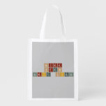 Seyma
 Ozen
 Limit cigli  Reusable Bag Reusable Grocery Bags