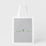 North
 South
 East
 West
 800 steel street Ny City by: Janelle H Cooper  Reusable Bag Reusable Grocery Bags
