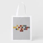 I wonder 
 if you notice
 that youre
  cute  Reusable Bag Reusable Grocery Bags