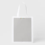 Cecil Duncan 
 
 
 
 
 
 
 
 
 
 
 
 
 
 
 
 
 
 
 
 
 
 
 
 
 
 
 
 
 
 
 
 
 
 
 
 
 
 
 
 
 
 
 
 
 
 
 
 
 
 
 
 
   Reusable Bag Reusable Grocery Bags