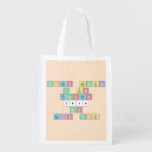 felices pascuas
 y un 
 prospero
 2019
 con
 luis feliu  Reusable Bag Reusable Grocery Bags