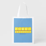    Zingi
 Warshell
   Reusable Bag Reusable Grocery Bags
