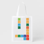 L  p
 O  o
 V  t
 E  i
     o
       n
 number
 nine  Reusable Bag Reusable Grocery Bags