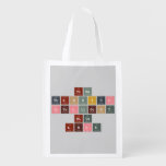 tina
 thankful
 intelligent
 nice
 able  Reusable Bag Reusable Grocery Bags
