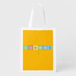 Dobereiner
   Reusable Bag Reusable Grocery Bags