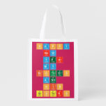Happy 
 New
 Year
 My
 Brothers
 And
 His
 Sisters   Reusable Bag Reusable Grocery Bags