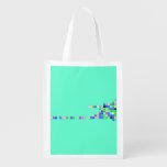 Kr
 Gdmn
 Cheyenne
 Fighter fresh tv
 Ever took
 They egg
 You can get
 Running-wooper
 You have the words you don't know
 O.        Reusable Bag Reusable Grocery Bags