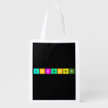 bbebrbibabhbk  Reusable Bag Reusable Grocery Bags