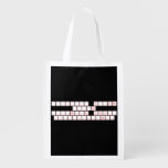 Κεερ cαlm
   Αηd
 Ακmαl lovε
  Μαιψδhα  Reusable Bag Reusable Grocery Bags