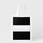 David Adenugba Star Boy  Reusable Bag Reusable Grocery Bags