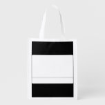 CELLINA ARIFIN 4EVER  Reusable Bag Reusable Grocery Bags