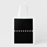 Y O U M E C H N O  Reusable Bag Reusable Grocery Bags