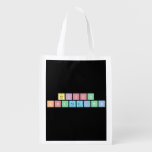 Srishti 
 Khandelwal  Reusable Bag Reusable Grocery Bags