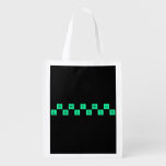 Bi Nh Fl Mc Lv
 Al Ga In Sn Tl Pb  Reusable Bag Reusable Grocery Bags