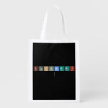 blackberry
   Reusable Bag Reusable Grocery Bags