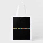fasszopo gecinyelo ribanckurva  Reusable Bag Reusable Grocery Bags