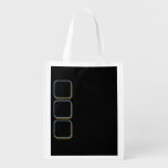 Game
 Letter
 Tiles  Reusable Bag Reusable Grocery Bags