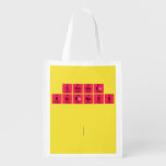 Choose 
 Kindness
 
 
   Reusable Bag Reusable Grocery Bags