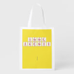 Choose 
 Kindness
 
 
   Reusable Bag Reusable Grocery Bags
