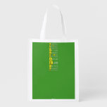 Leadership
 PersonalEngagement
 Ambassador
 Perspectives
 Attitude
 Support
 Role Model
 Commitment
 Active
 Build
 Planning
 Evangelist
 Representative
 
  
   Reusable Bag Reusable Grocery Bags
