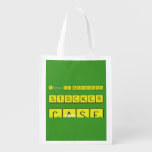 EmmanuEL KAVOURAS
 
 STOCKER
 
 CASE  Reusable Bag Reusable Grocery Bags