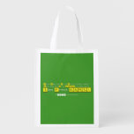Games Keep calm Prince Kamsi's birthday loading.....
 Latter keep calm Prince KAMSI's birthday loading....
 Tiles Prince KAMSI  Reusable Bag Reusable Grocery Bags