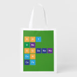 Soy
 Una
 soberana
 Con
 Cafe  Reusable Bag Reusable Grocery Bags