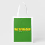 CAN'T KEEP CALM
 THE COUNTDOWN 
 TO MY BIRTHDAY HAS JUST BEGUN 14DAYS LEFT  Reusable Bag Reusable Grocery Bags