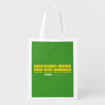 thapelo luvs 
 his gal friend
 MOKGO if u take her i will not keepcalm  Reusable Bag Reusable Grocery Bags