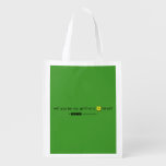 will you be my girlfriend Andrea?
   Reusable Bag Reusable Grocery Bags