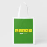 Vijay     Reusable Bag Reusable Grocery Bags