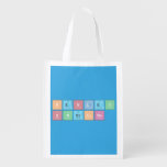 Kenley 
 Swerline  Reusable Bag Reusable Grocery Bags
